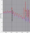 astra2e_43.5_24.webp