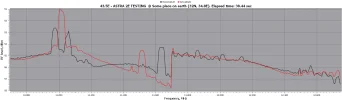 11011v  3db.webp