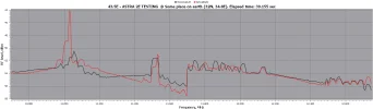 11030v 10db.webp