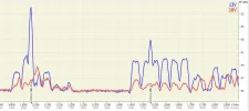 2e_test5.webp