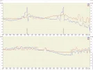 111030v 3.webp