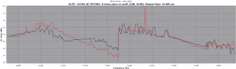 11934v 2db.webp