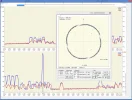 11941V.webp