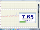 11934v 2.5 db.gif