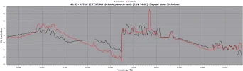 11934v 4db.webp