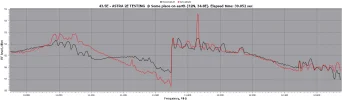 11856v 3db.webp