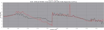 12051v 4db.webp