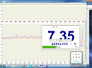 12441v.gif