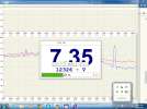 12325v.gif