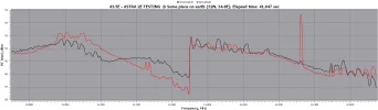 12324v 4db.webp
