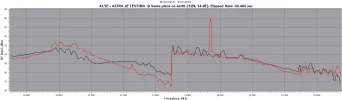 11934V 4DB.webp