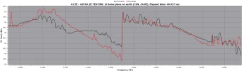 10722v 1.5db.webp