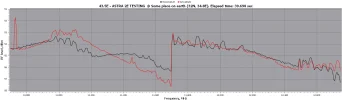 10725v 3db.webp