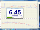 10785v.gif