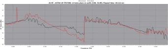 10840V 3DB.webp