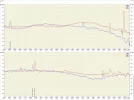 11842v.webp