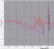 astra2e_43.5_25.webp
