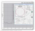 11822 V-RF.webp