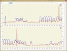 2e_test6.webp 2e_test6.webp