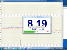 11842h.gif