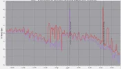 astra2e_43.5_26.webp