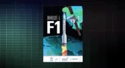 radura f1.webp