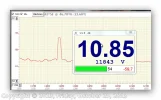 11843 H-spectru.webp