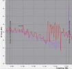 astra2e_43.5_27.webp