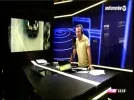 radionorba tv 13e.webp
