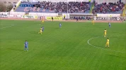 vlcsnap-2013-10-26-14h21m27s227.webp