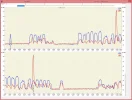 2e_test7.webp 2e_test7.webp