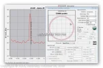 11842 H active.webp