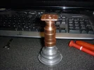 DSCF0071.webp