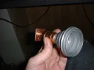 DSCF0073.webp