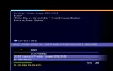 Capture.webp Capture.webp