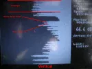 vertical.webp
