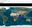 2E-track.webp