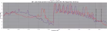28.0E-RFScan.webp