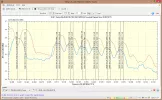 28Ε_high.webp 28Ε_high.webp