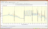28E.webp 28E.webp
