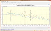 28low.webp