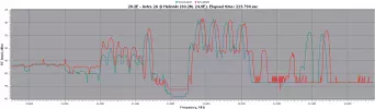 28.2E-RFScan oct-04-2013.webp 28.2E-RFScan oct-04-2013.webp