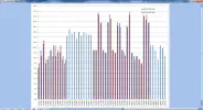 0282E SNR.webp 0282E SNR.webp