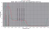 28.2E-BandB051013.webp 28.2E-BandB051013.webp
