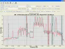 300cm05_10_2130.webp 300cm05_10_2130.webp