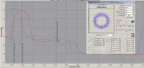 Datasignals28E.webp