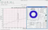 2e-test.webp