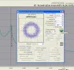 A2E-test115cm.webp