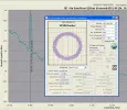 A2E-test.webp