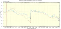 10818v.webp
